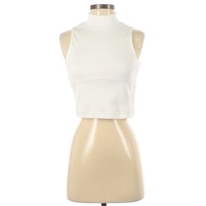 Everlane Sleeveless Top